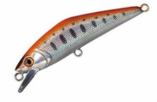 Smith D Contact 50 Part 2