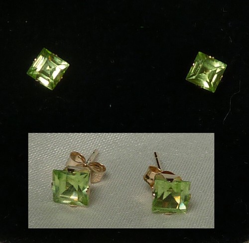 Jolies boucles oreille - jolies, d’oreille
