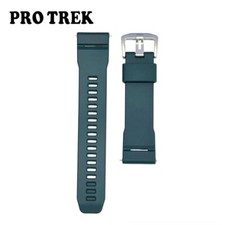 Bracelet de montre CASIO