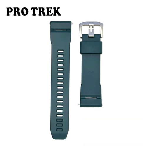 Bracelet montre casio - bracelet, de