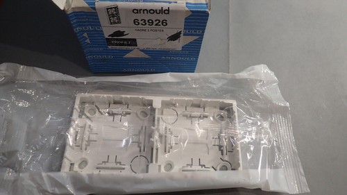 Arnould profil 63926 - arnould, 926