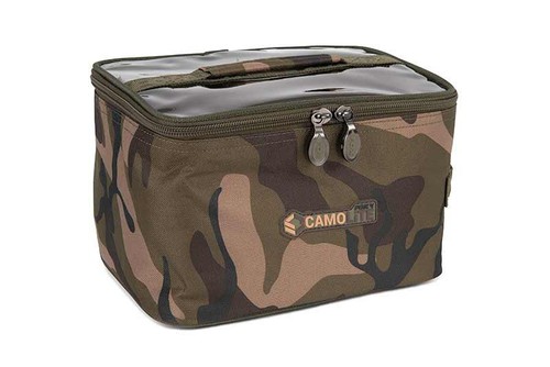 Fox camolite accessoire sac - camolite, xl