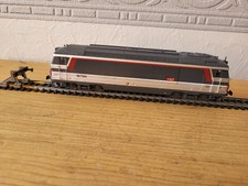 JOUEF BB 67554 Livrée