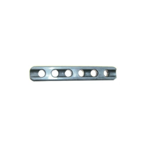 Amortisseur mouillage ligne - amortisseur,
