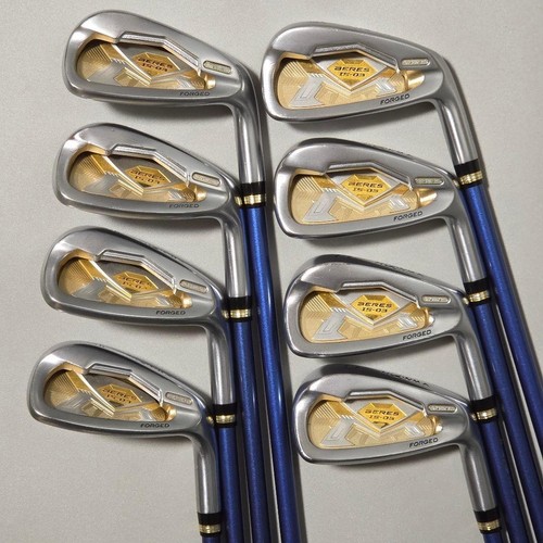 Honma golf beres 8pcs - honma, is-03
