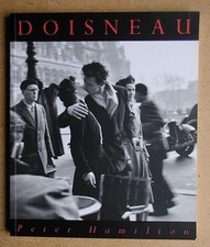 Robert Doisneau: Retrospective