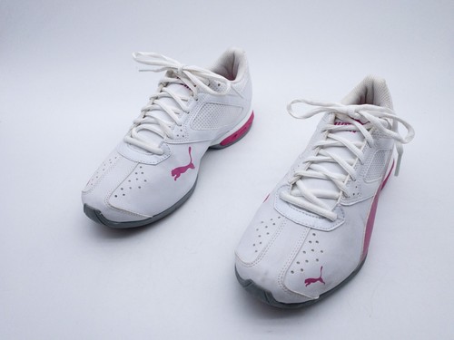 Puma tazon femme baskets - puma,