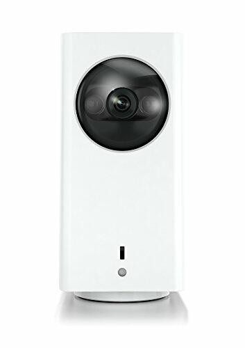 Caméra wifi interne - caméra,