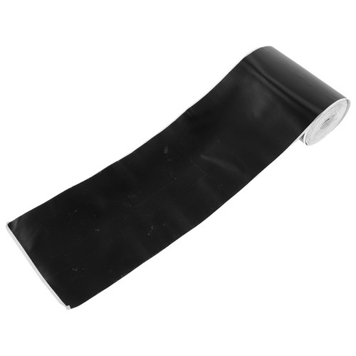 Rouleau film vinyle - rouleau, pour