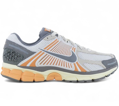 Nike zoom vomero cuivre - -,