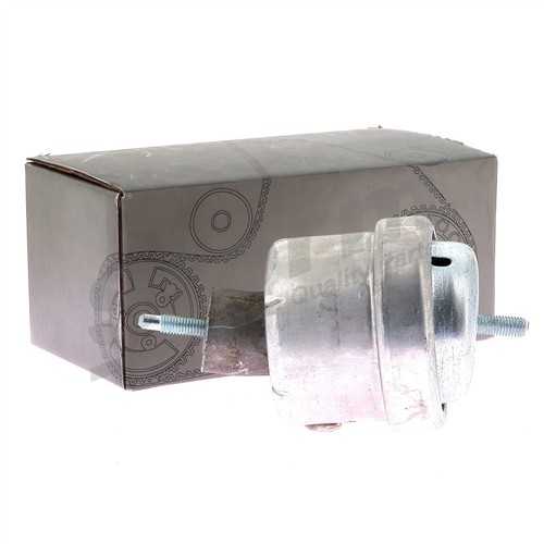 Support moteur avant - moteur,