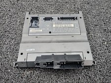 2010 Mercedes-Benz S550 Other