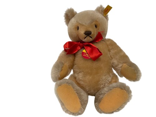 Ours peluche steiff tier - ours,
