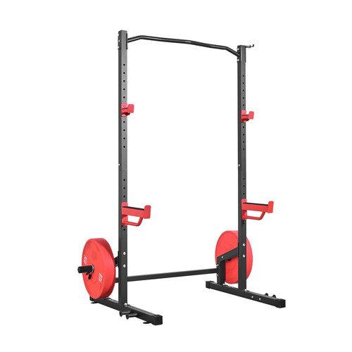 Uimoso multifunctional power - uimoso,