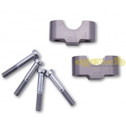 Kit lsl aluminium - kit,