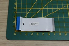 Dell Vostro 3550 P16F - Cable ruban /  Ribbon cable 7cm 26pins - 50.4IF05.101