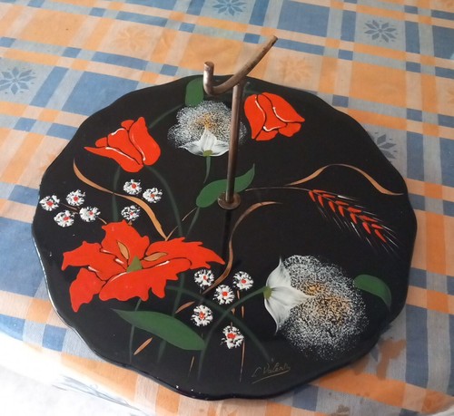 Plateau fromage longwy - fromage,