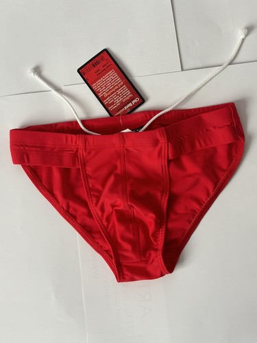Rare tanga bain - rare, sexy
