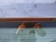  3EME FEUX DE STOP  RHY for