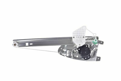 Lève vitre electrique avant - lève-vitre,