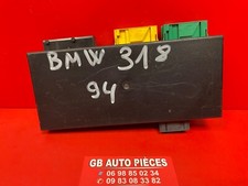 BMW E36 MODULE GRUNDMODUL IV 61.35-8360060 8360060