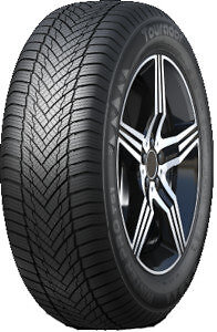 165 r13 79t - 165/70,