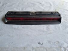 VW Fox / 3 ème feux stop / 5z6945097