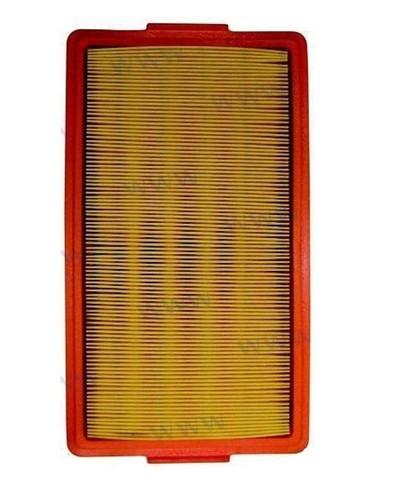 Filtre air recmar - filtre, À