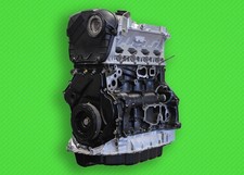Moteur 1.8 TFSI AUDI TT 8J3