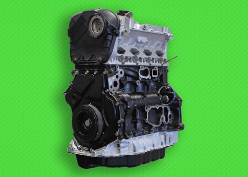 Moteur tfsi audi tt 8j3 - 1.8,