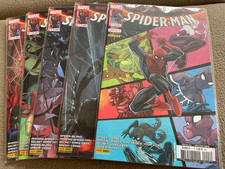 Collection Complète