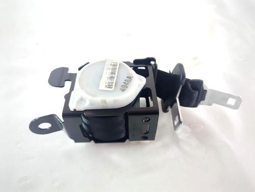 96815097xx ceinture - 96815097xx, de