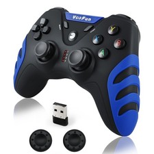 Manette PC, Manette PS3