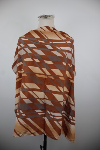 Pierre cardin 100 soie - pierre,
