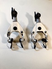 WEINMANN DELTA Triathlon