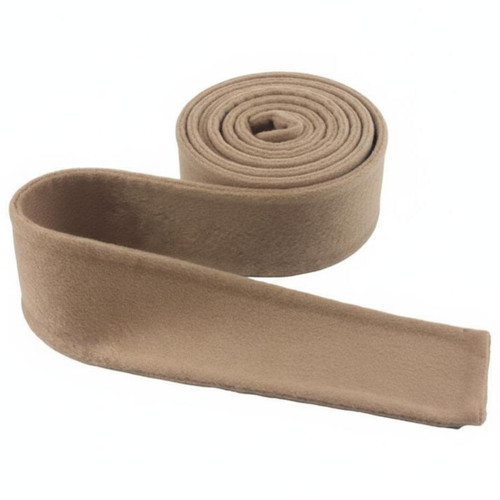 Ceinture manteau laine - ceinture,