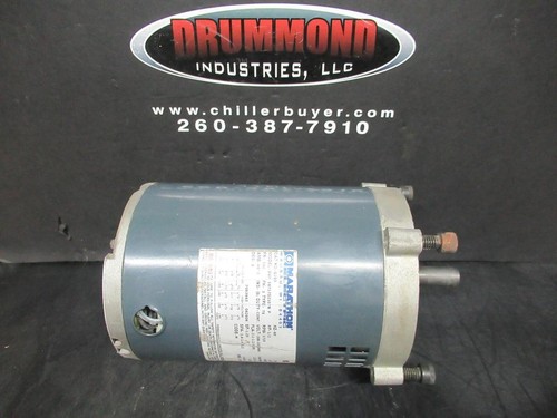 Marathon motors g2c3 - motors,