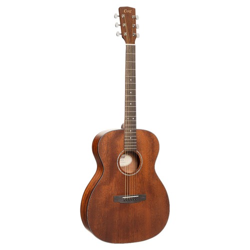 Cort luce series acoustic - luce,