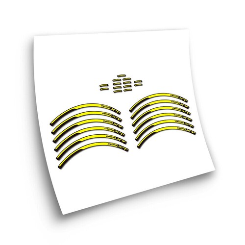 Star sam stickers compatible - star,