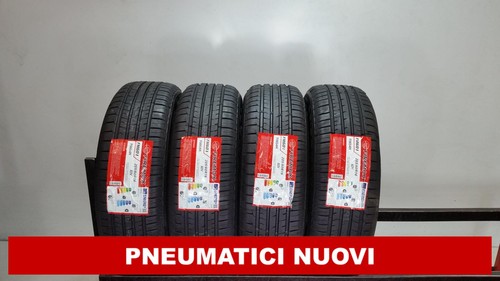 Gommes neuves 205 60r16 - neuves, 205/60r16