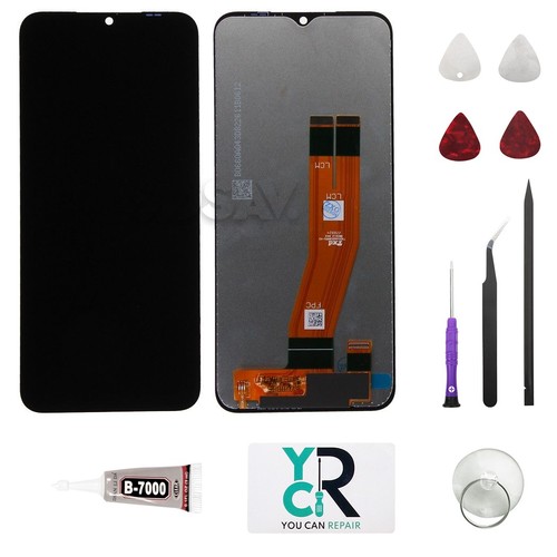 Dalle lcd compatible samsung - lcd,