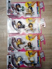 🔥 FULL SET  2024 Tech Deck