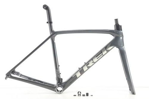Cadre vélo route - vélo, de