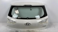 Malle/Hayon arriere HYUNDAI I