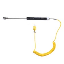 Capteur de sonde thermocouple