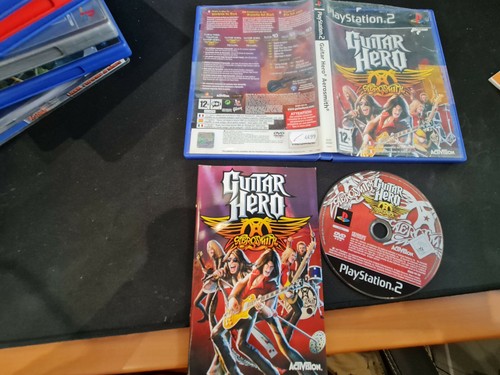 Guitar hero world tour - hero, :
