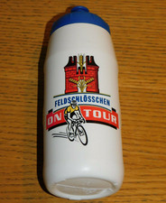 GOURDE de VELO CYCLISTE BIKE