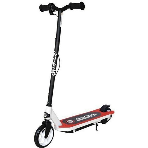 Urbanglide ride55 trottinette - ride55,