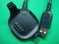 Genuine Garmin Power Charger