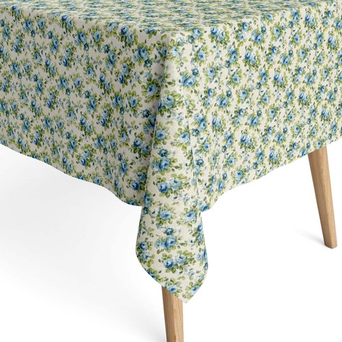 Nappe coton imperméable - nappe,